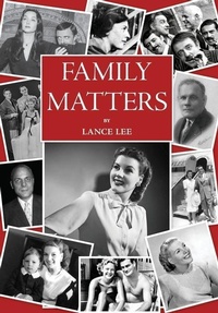 Abbildung von: Family Matters - Lance Lee