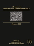 Bild: Advances in Imaging and Electron Physics - Academic Press