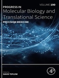 Bild: Precision Medicine - Academic Press