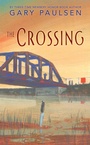 Cover: The Crossing - Scholastic Inc.