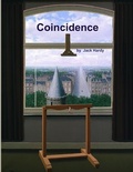 Cover: Coincidence - Lulu.com