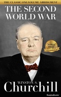 Bild: The Second World War - RosettaBooks