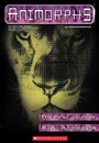 Cover: The First Journey - Scholastic Inc.