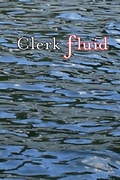 Cover: Clerk Fluid - Lulu.com