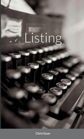 Cover: listing - Lulu.com