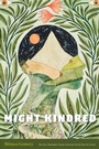 Cover: Might Kindred - University of Nebraska Press