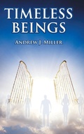 Cover: Timeless Beings - Covenant Books