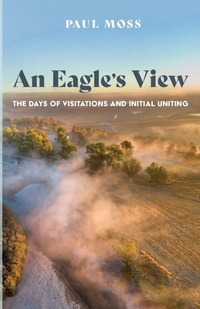 Enlarge image Cover: An Eagle's View - Resource Publications (CA)