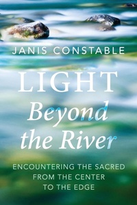 Enlarge image Cover: Light Beyond the River - Resource Publications (CA)