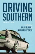 Cover: Driving Southern - Resource Publications (CA)