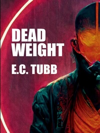 Enlarge image Cover: Dead Weight - Wildside Press