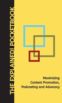 Abbildung von: Maximizing Content Promotion, Podcasting and Advocacy - Henley Point Productions