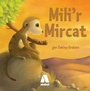 Cover: Mili'r Mircat - Atebol