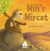 Enlarge image Cover: Mili'r Mircat - Atebol