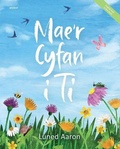 Cover: Mae'r Cyfan i Ti - Atebol