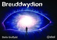 Abbildung von: Breuddwydion - Cardiau Llythrennedd - Atebol