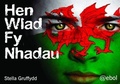 Cover: Hen Wlad fy Nhadau - Pecyn Llythrennedd / Literacy Pack - Cardiau / Cards - Atebol
