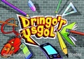 Cover: Pecyn Thematig Llythrennedd a Rhifedd: Dringo'r Ysgol - Cardiau - Atebol