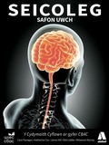 Cover: Seicoleg Safon Uwch - Atebol