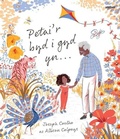 Cover: Petai'r Byd i Gyd Yn... - Atebol