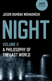 Abbildung von: Night - Collective Ink