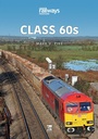 Cover: Class 60s - Key Publishing