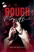 Cover: Rough Hands - Cherry Publishing