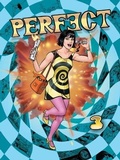Cover: Perfect - Volume 3 - Oak Tree Books