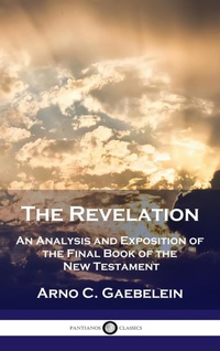 Abbildung von: Revelation - Pantianos Classics