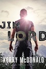 Cover: Jim Lord - Level 4 Press Inc