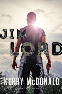 Enlarge image Cover: Jim Lord - Level 4 Press Inc