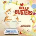 Cover: Belly Busters - 2 Z Press LLC