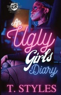 Cover: An Ugly Girl's Diary (The Cartel Publications Presents) - Cartel Publications