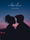 Cover: Aur&eacute;lia - Books on Demand