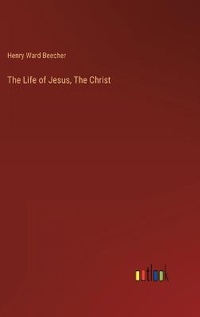 Enlarge image Cover: The Life of Jesus, The Christ - Outlook Verlag