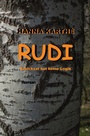 Cover: RUDI - tredition