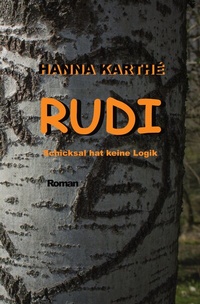 Abbildung von: RUDI - tredition