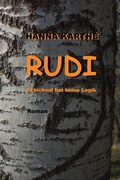 Cover: RUDI - tredition