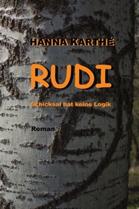 Abbildung von: RUDI - tredition