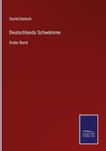 Cover: Deutschlands Schwaemme - Outlook