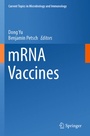 Cover: mRNA Vaccines - Springer