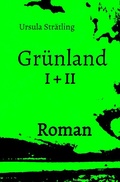 Cover: Gr&uuml;nland - epubli