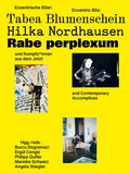 Cover: Exzentrische 80er. - b-books
