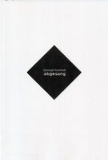 Cover: Abgesang - Moloko Print