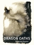 Cover: Dragon Oaths - Moloko Print