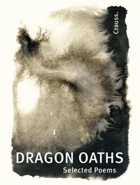 Enlarge image Cover: Dragon Oaths - Moloko Print