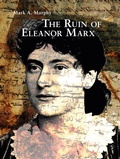 Cover: The Ruin of Eleanor Marx - Moloko Print