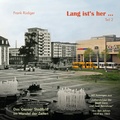 Cover: Lang ist's her ... - Edition Sp&ouml;rlstein