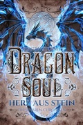 Cover: Dragon Soul - Nova MD