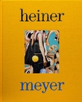 Cover: Heiner Meyer - Verlag Kettler